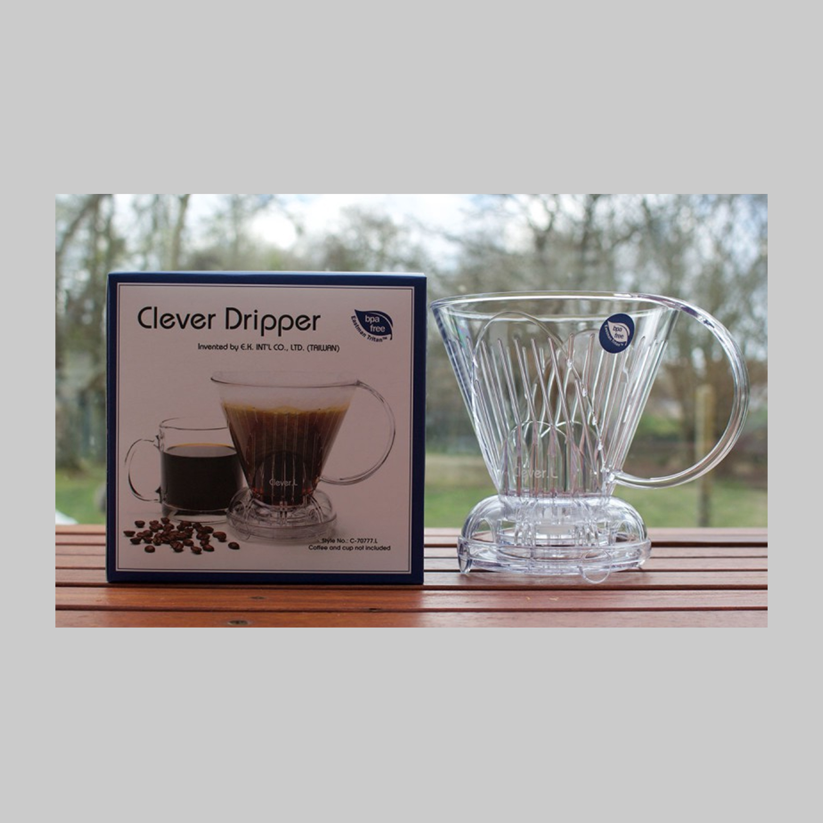 clever-dripper-gray
